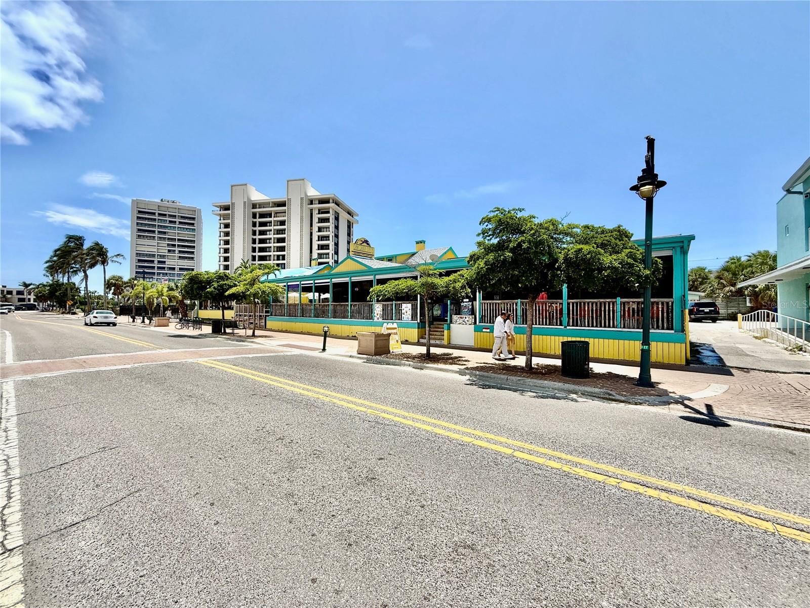 Image 48 of 51 For 460 Beach Road B2