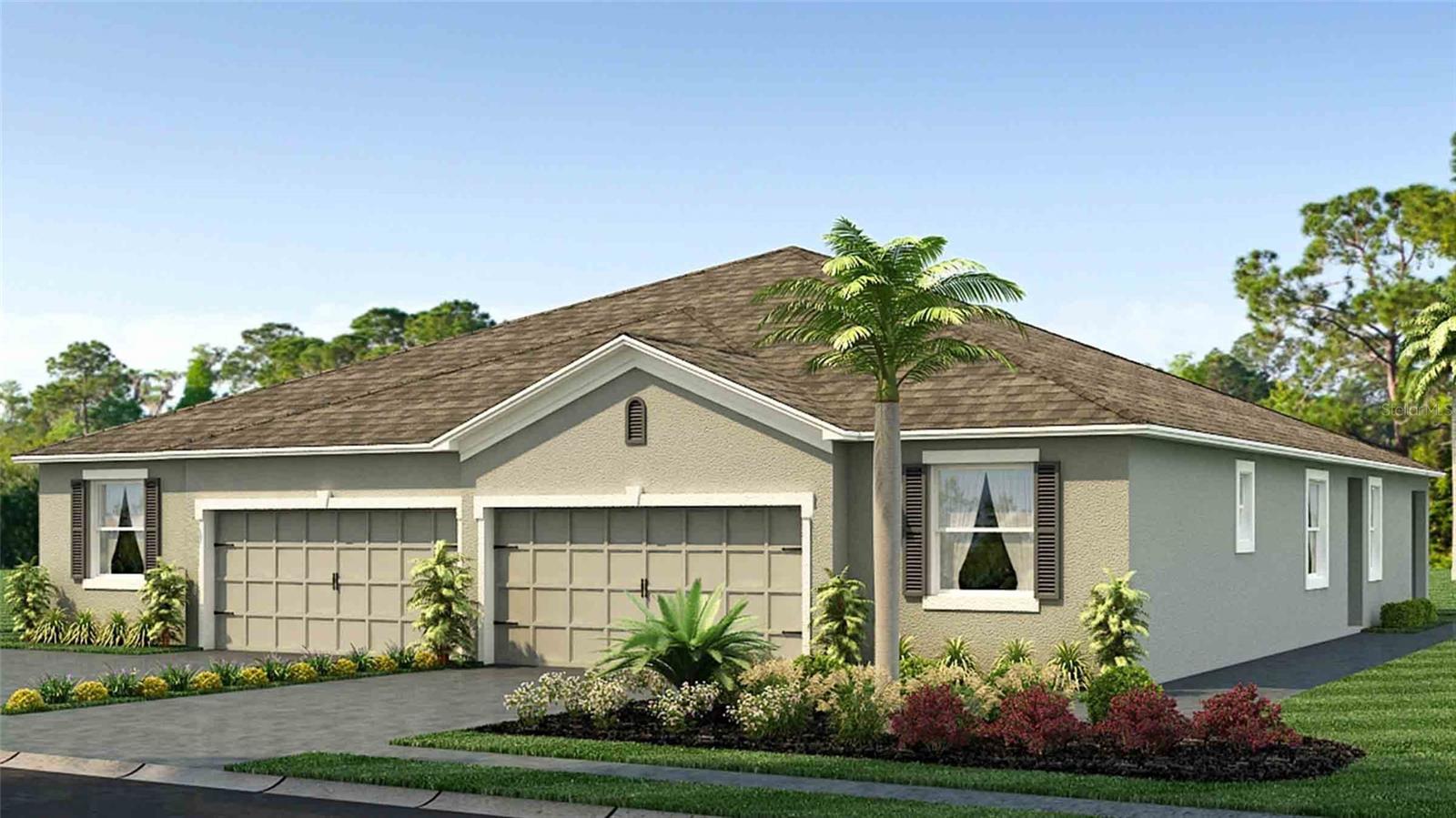 Details for 31420 Paper Birch Street, WESLEY CHAPEL, FL 33545
