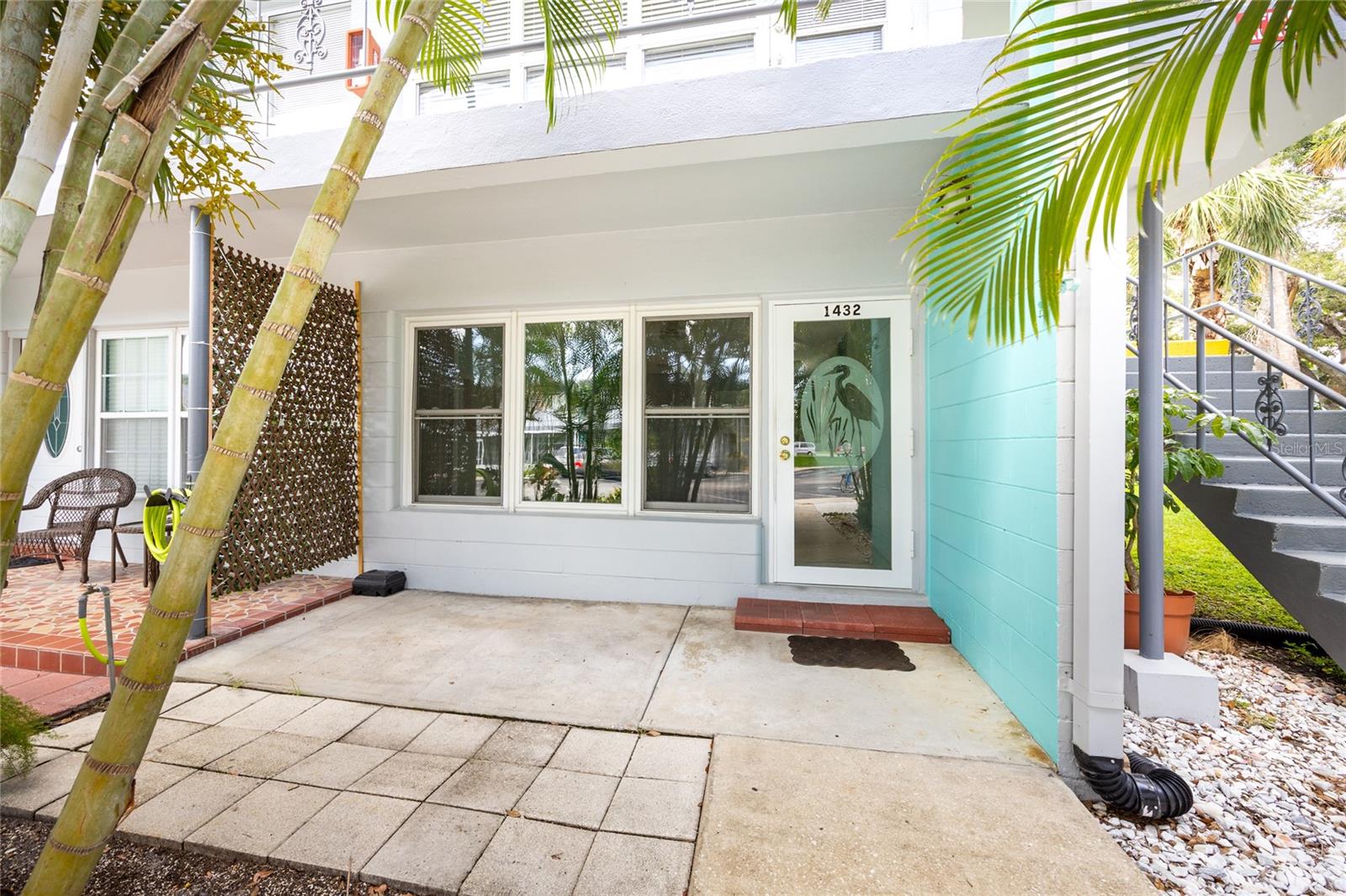 Details for 4325 58th Way N 1432, KENNETH CITY, FL 33709