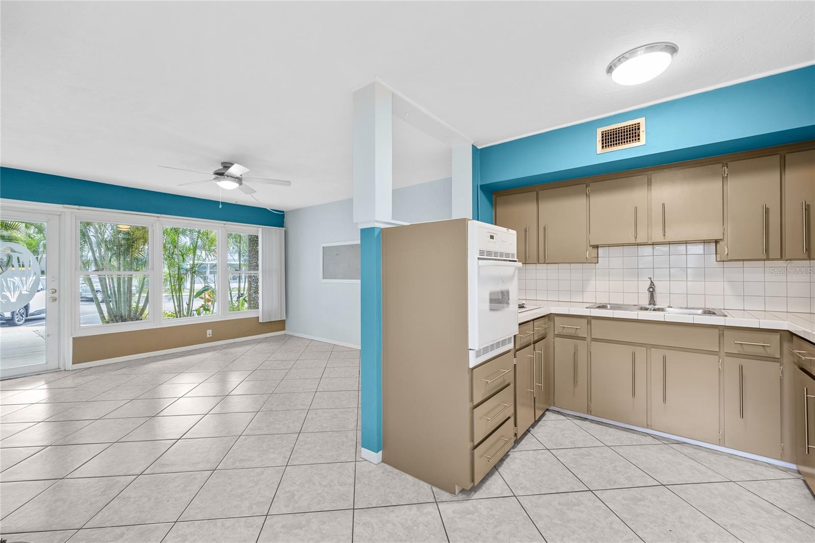 Image 10 of 24 For 4325 58th Way N 1432