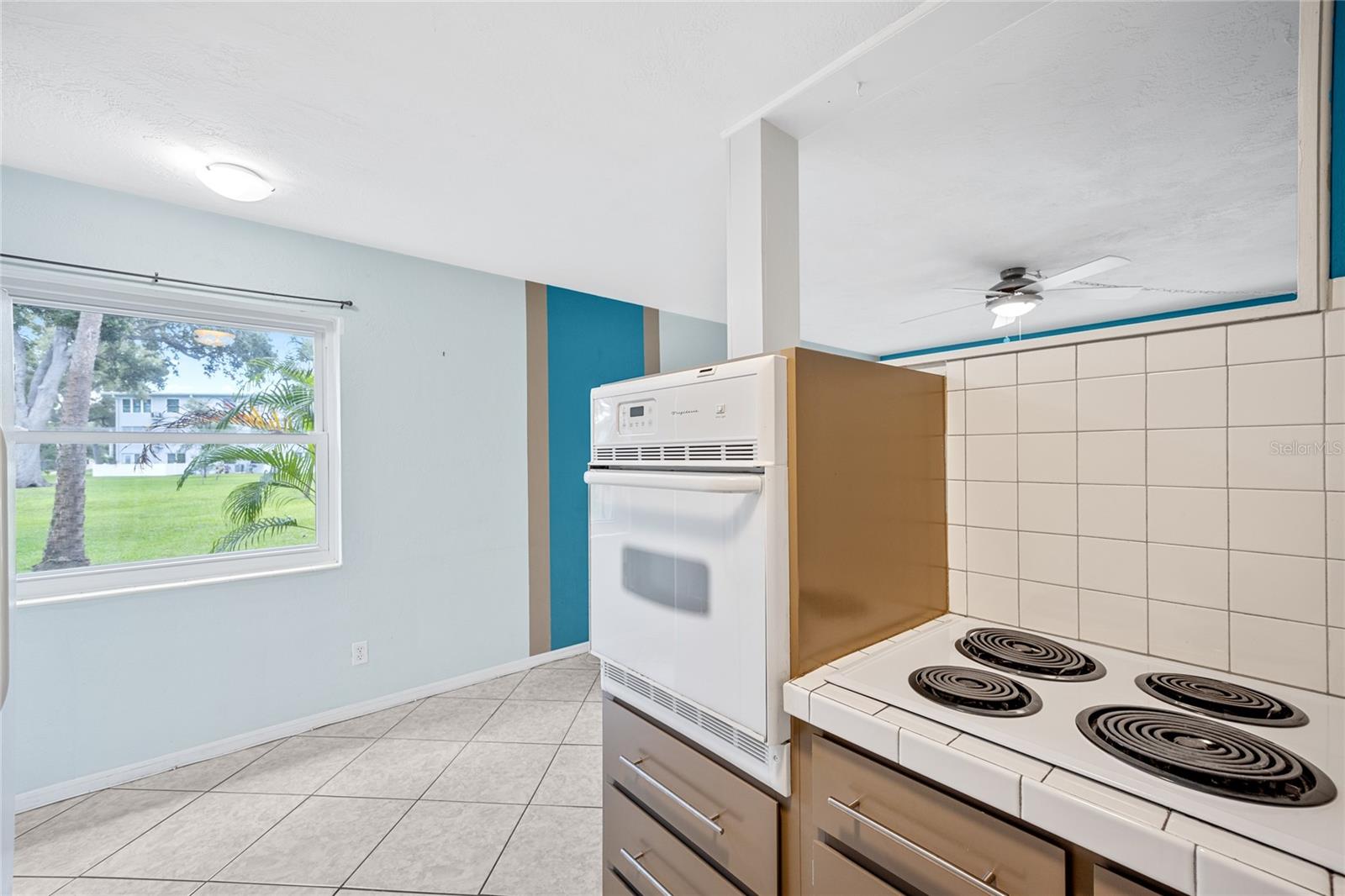 Image 13 of 24 For 4325 58th Way N 1432