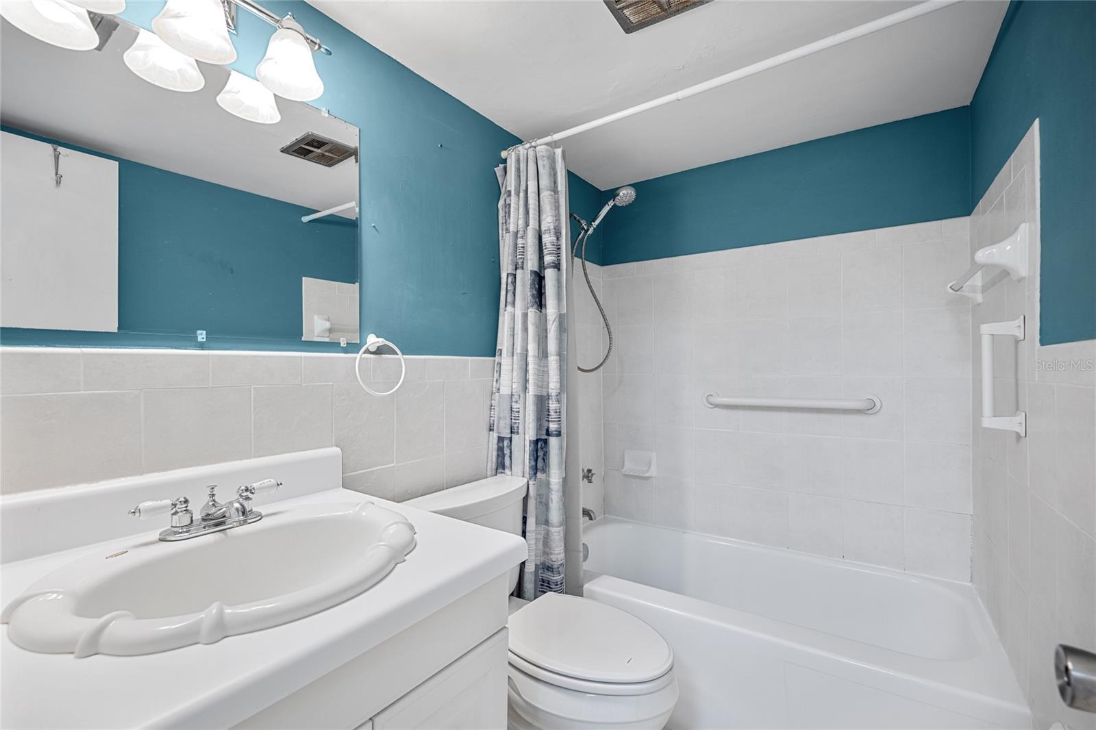 Image 15 of 24 For 4325 58th Way N 1432