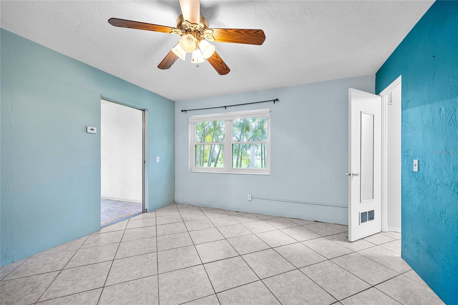 Image 17 of 24 For 4325 58th Way N 1432