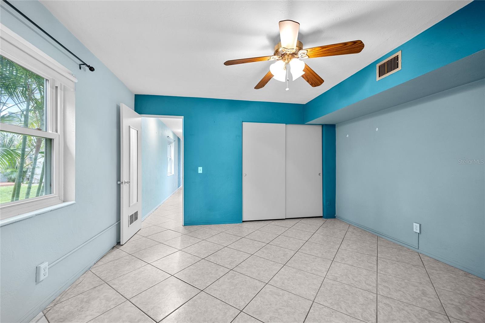 Image 18 of 24 For 4325 58th Way N 1432