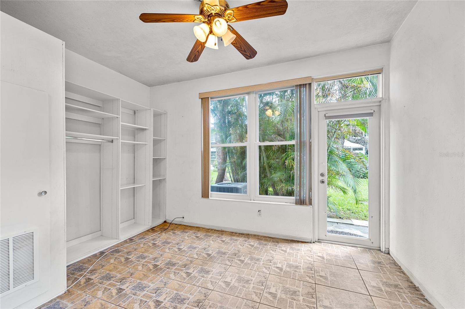 Image 19 of 24 For 4325 58th Way N 1432