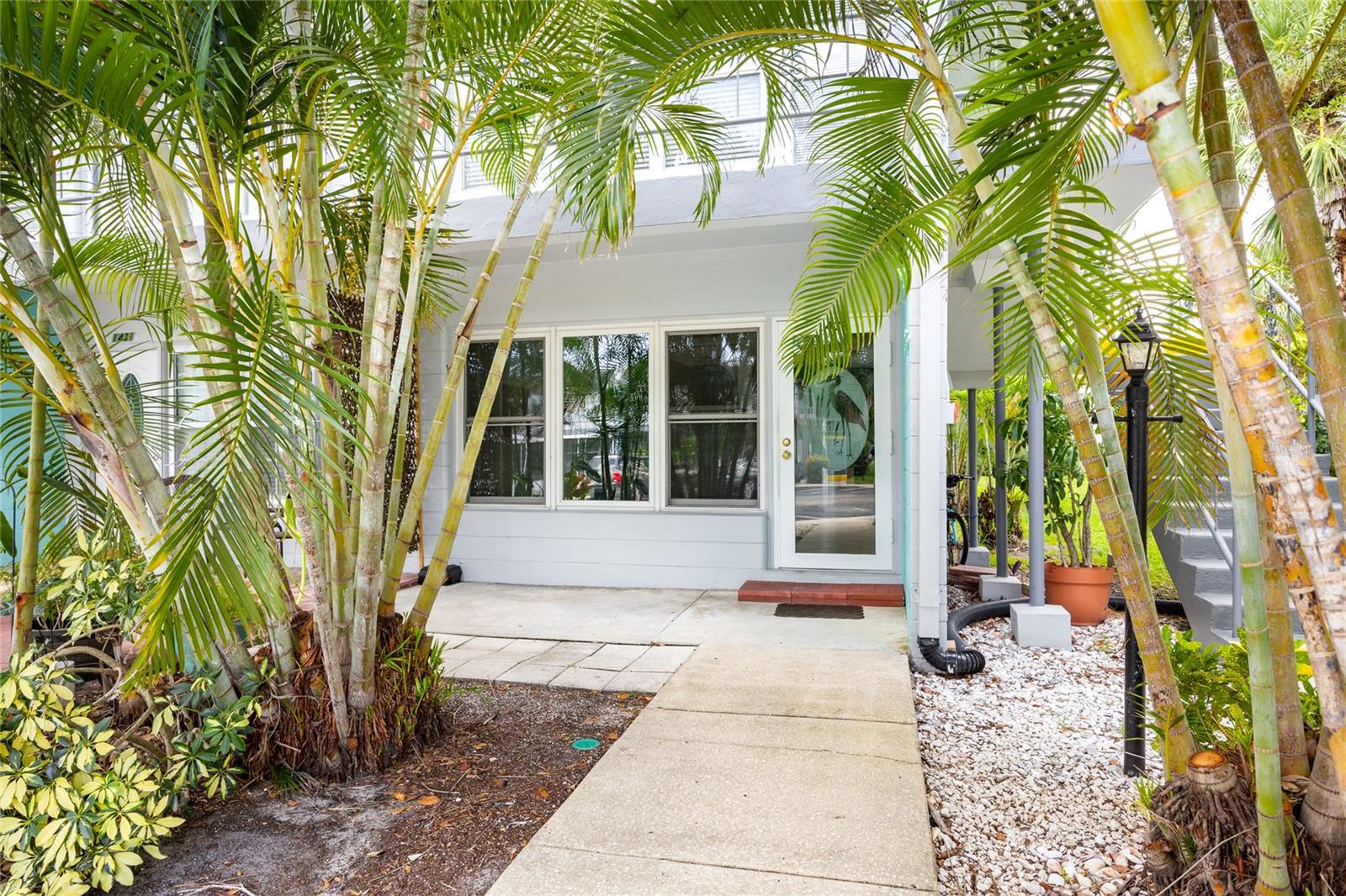 Image 2 of 24 For 4325 58th Way N 1432