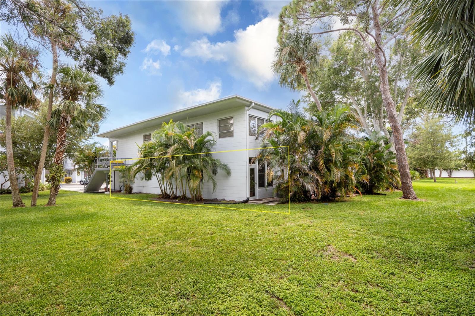 Image 22 of 24 For 4325 58th Way N 1432