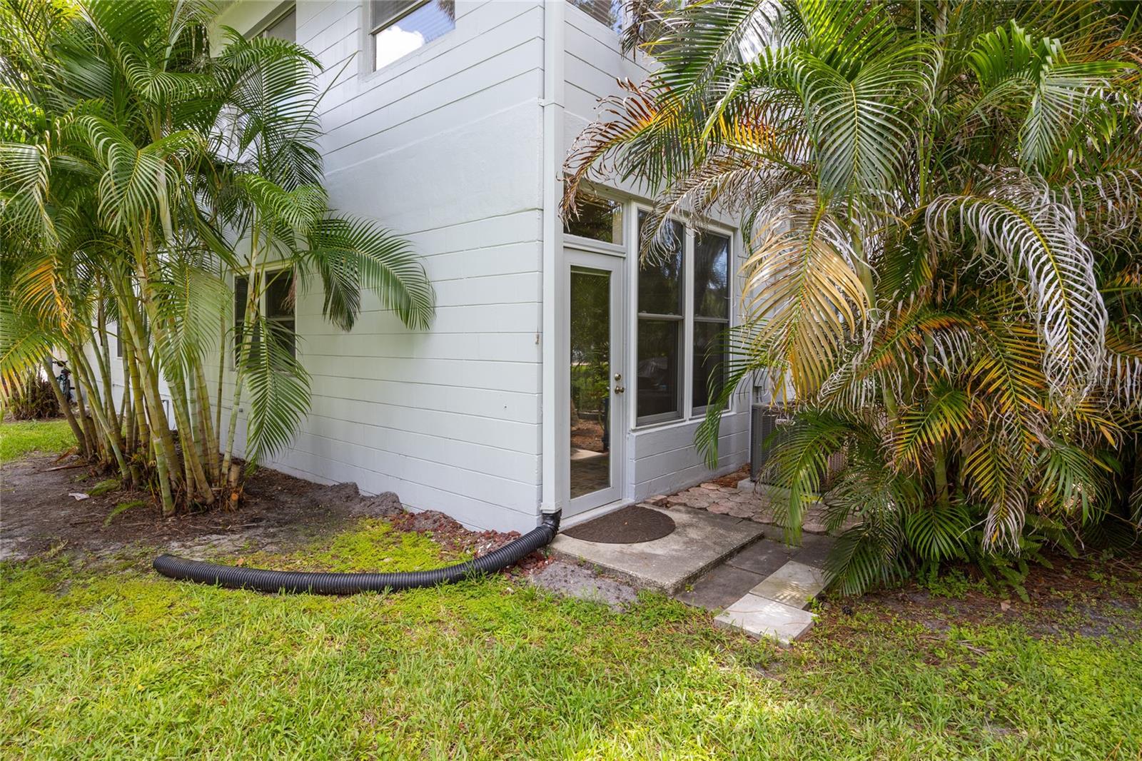 Image 23 of 24 For 4325 58th Way N 1432
