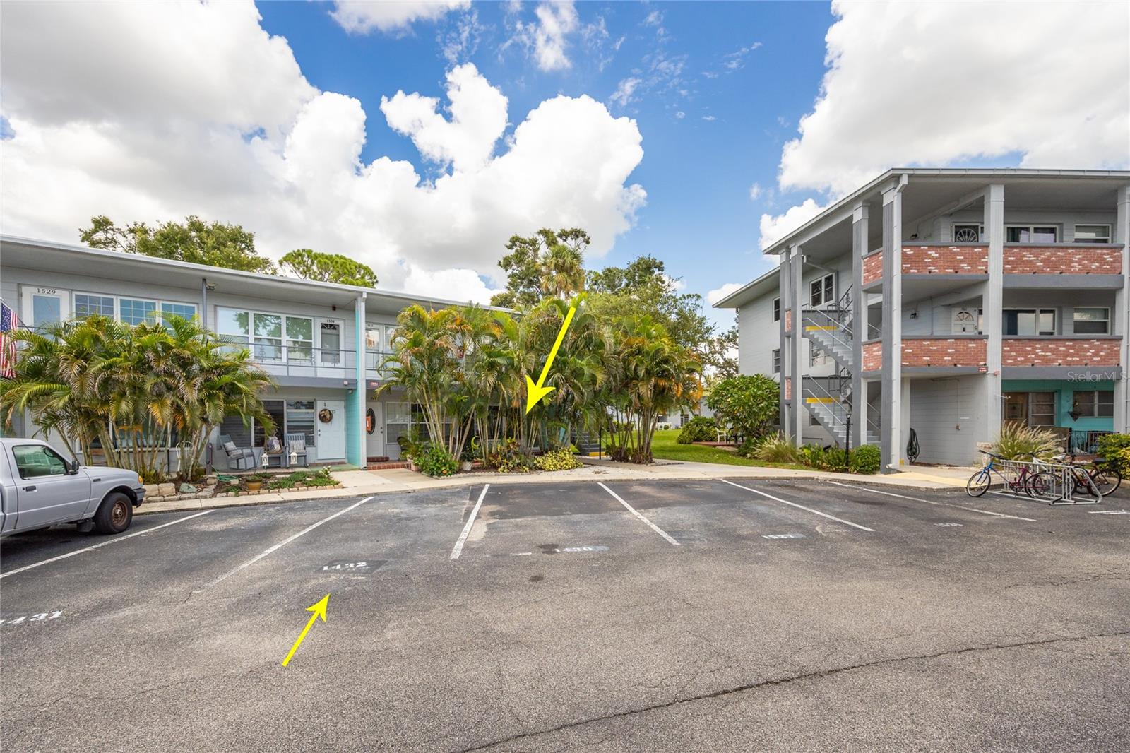 Image 3 of 24 For 4325 58th Way N 1432