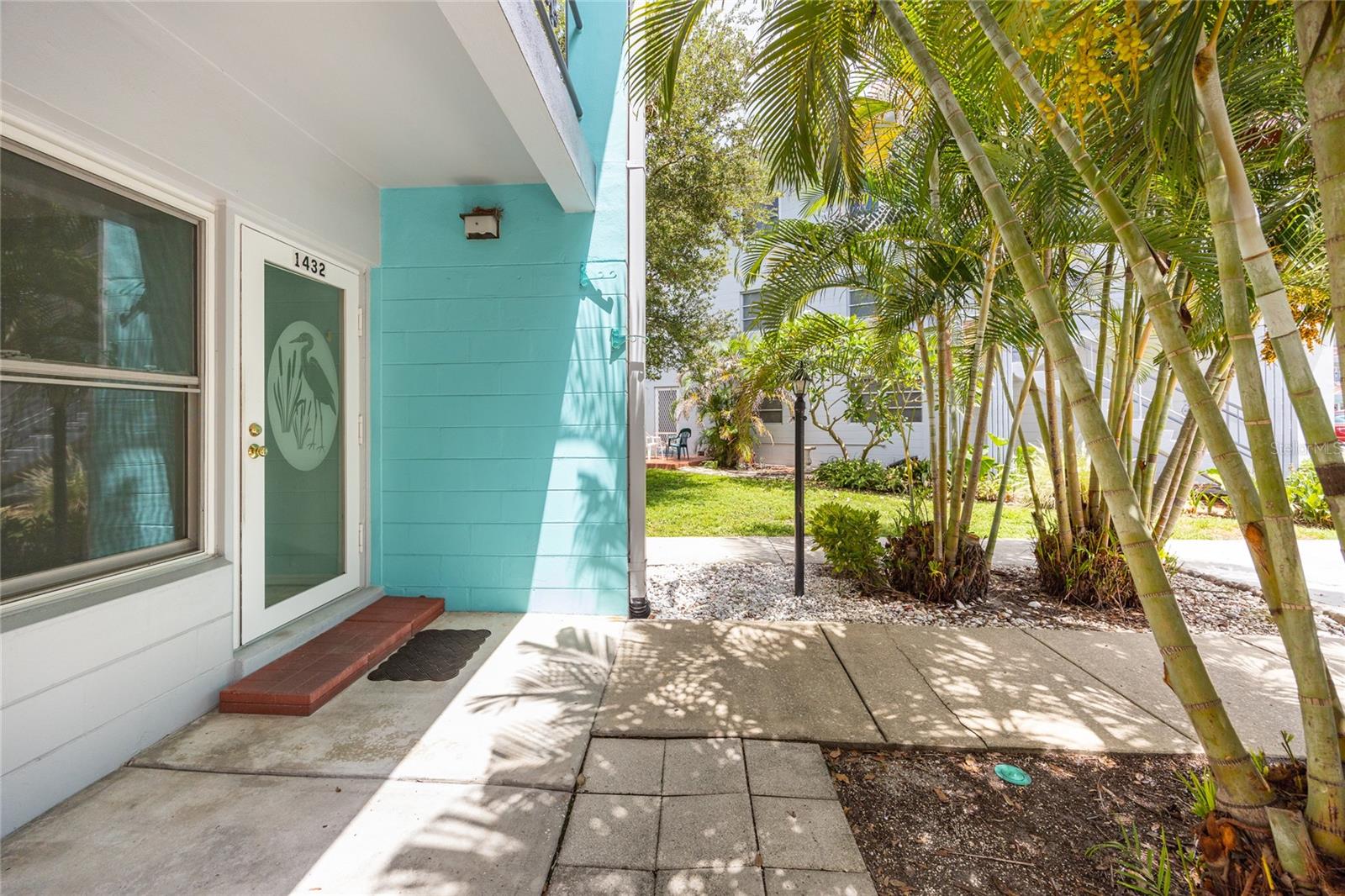 Image 4 of 24 For 4325 58th Way N 1432