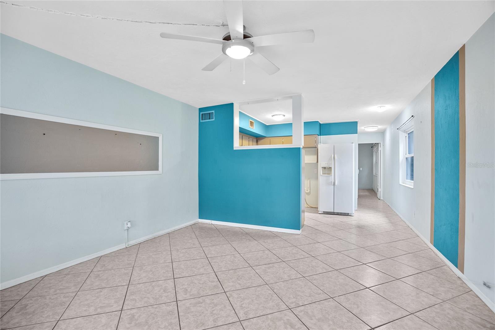 Image 5 of 24 For 4325 58th Way N 1432