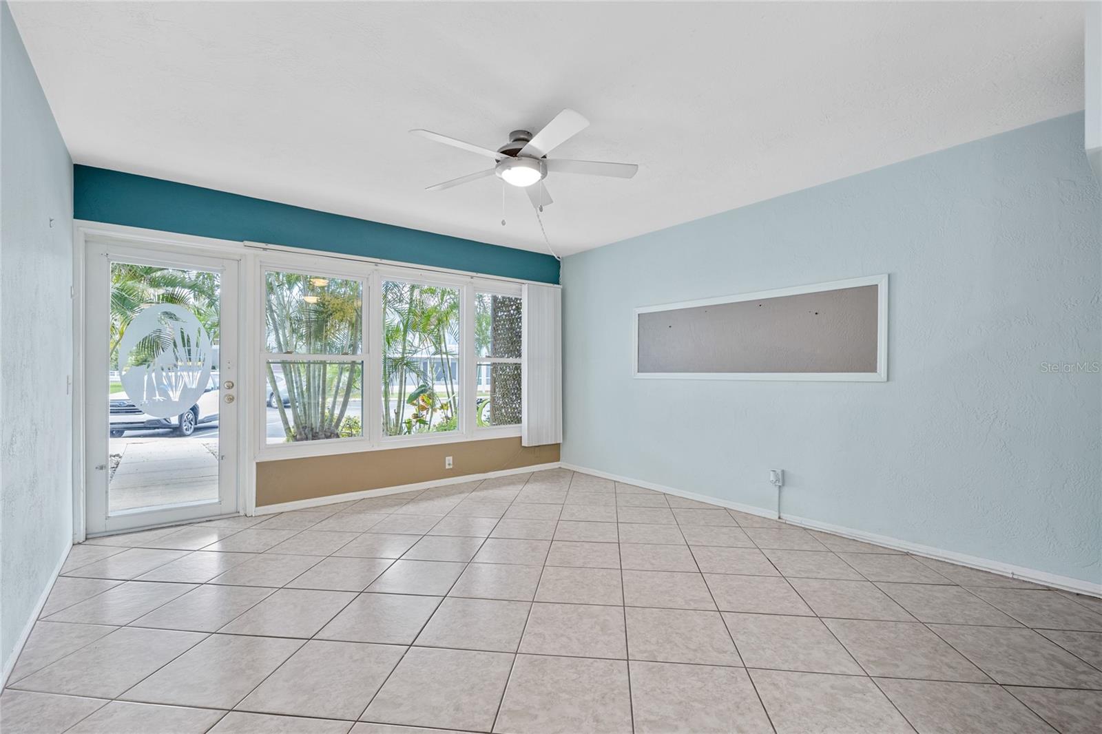 Image 6 of 24 For 4325 58th Way N 1432