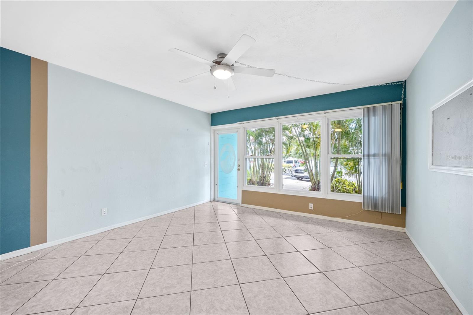 Image 7 of 24 For 4325 58th Way N 1432