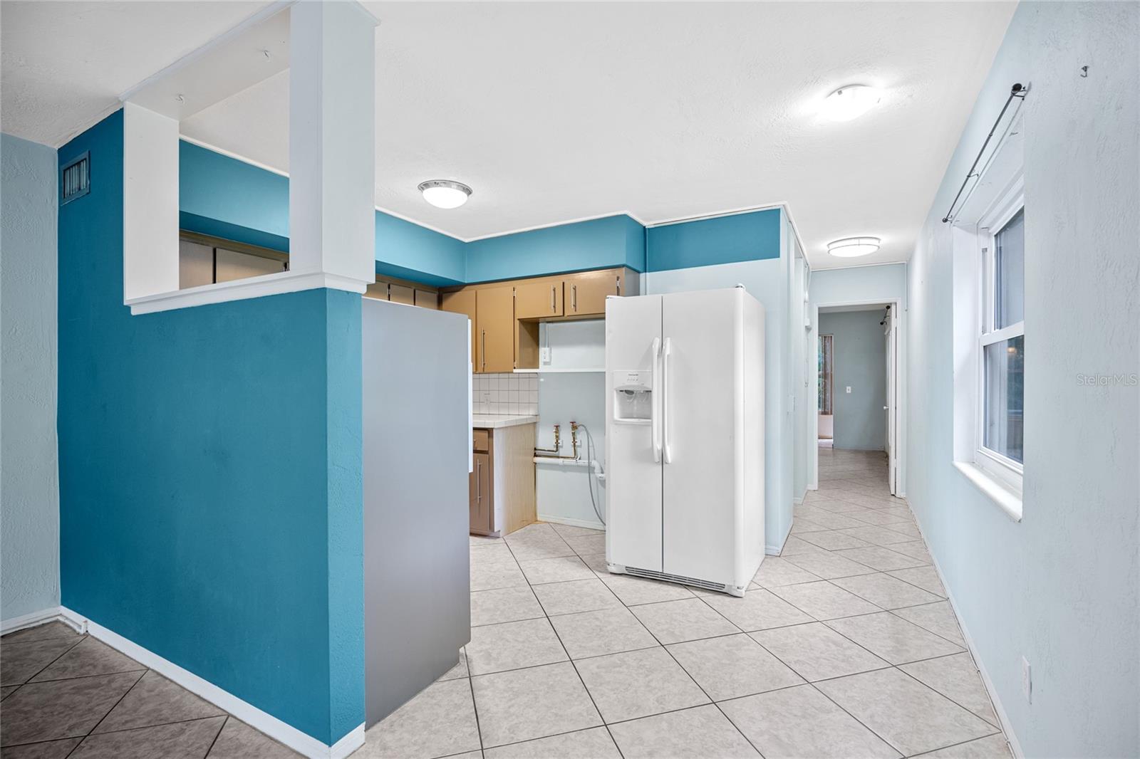 Image 9 of 24 For 4325 58th Way N 1432
