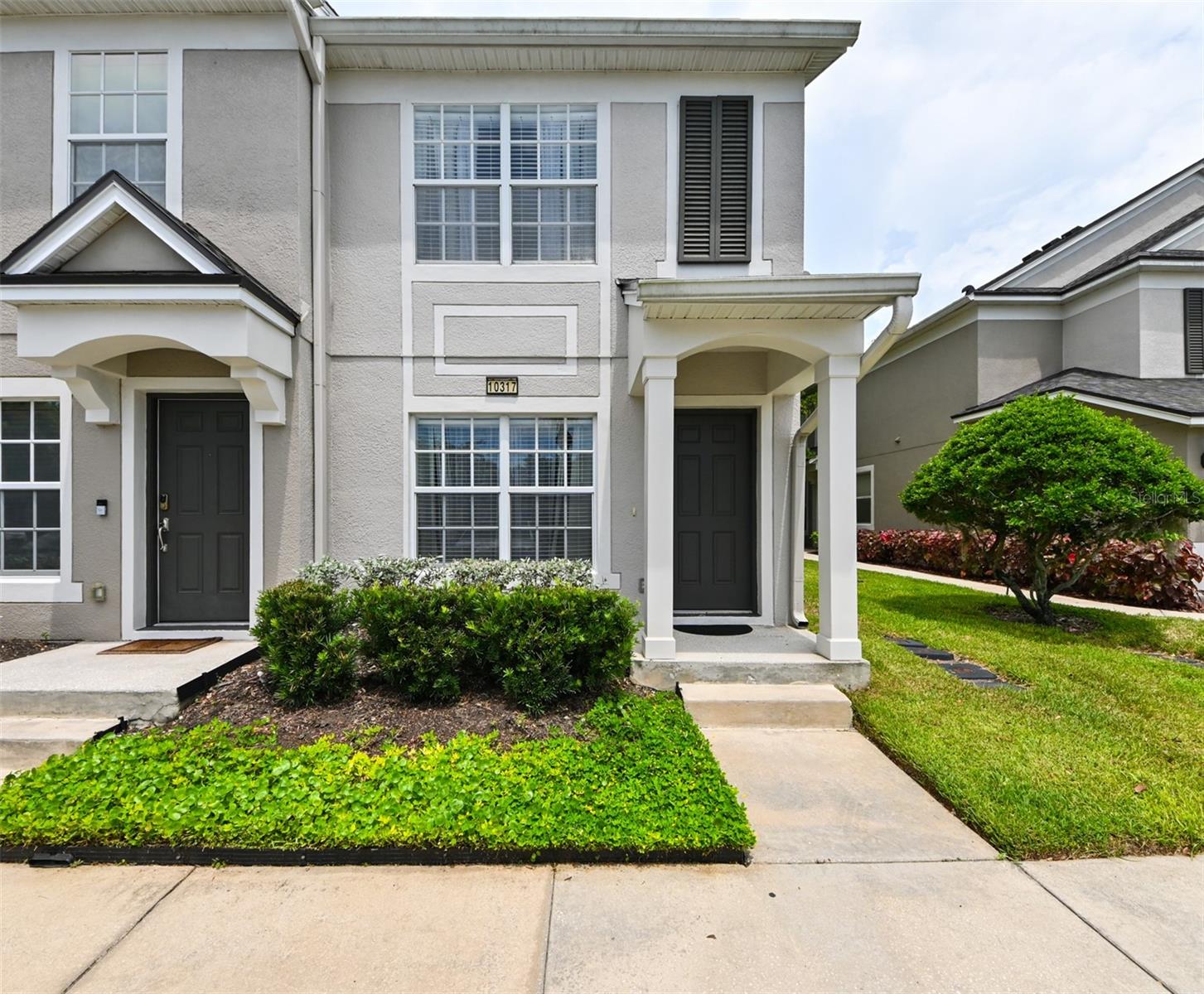 Details for 10317 Westpark Preserve Boulevard, TAMPA, FL 33625