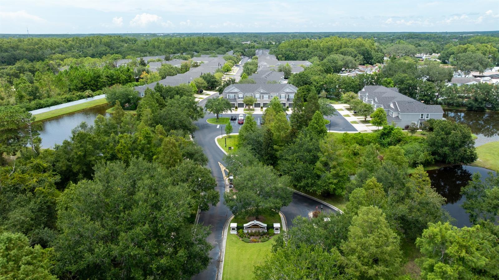 Image 10 of 50 For 10317 Westpark Preserve Boulevard