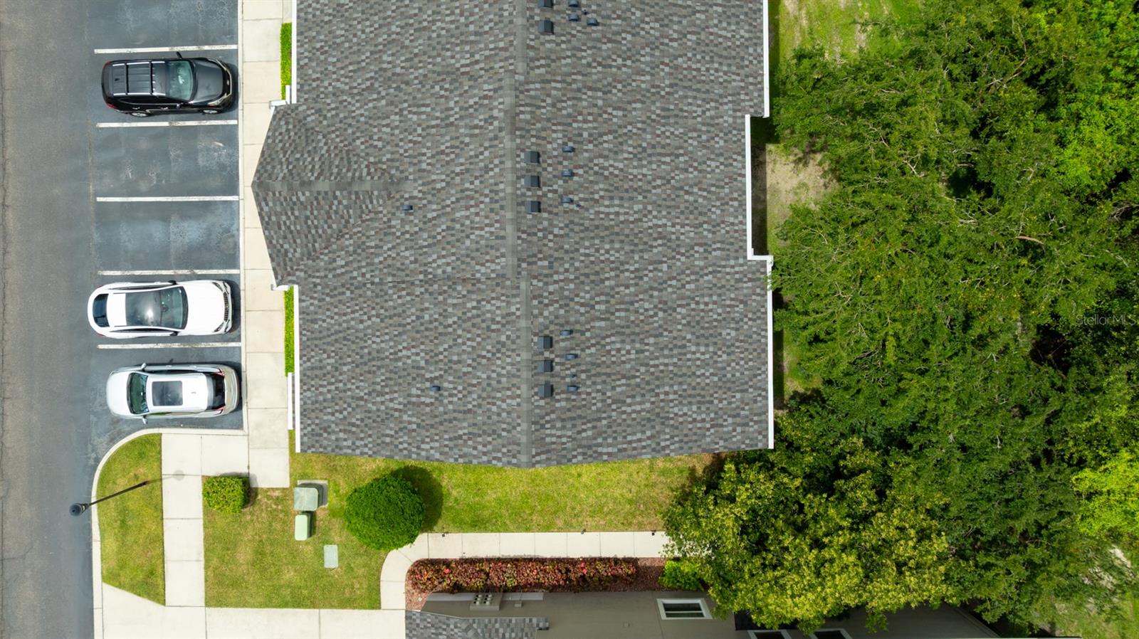 Image 12 of 50 For 10317 Westpark Preserve Boulevard