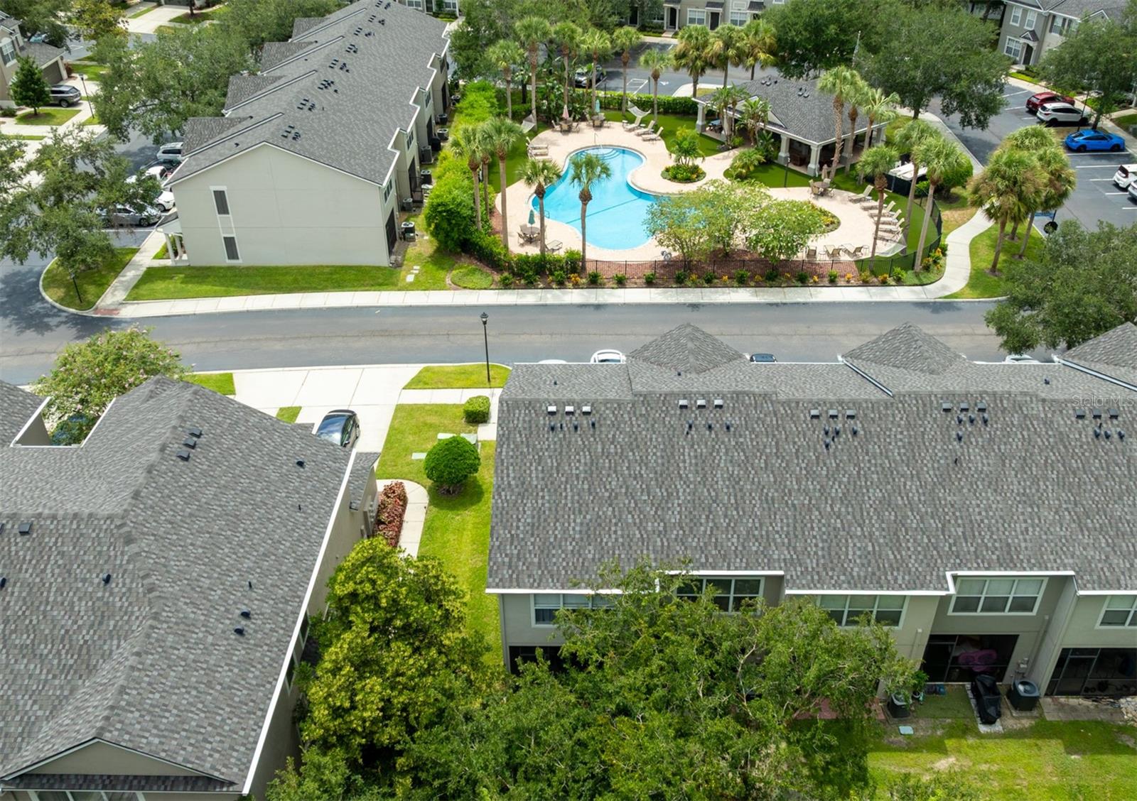 Image 13 of 50 For 10317 Westpark Preserve Boulevard