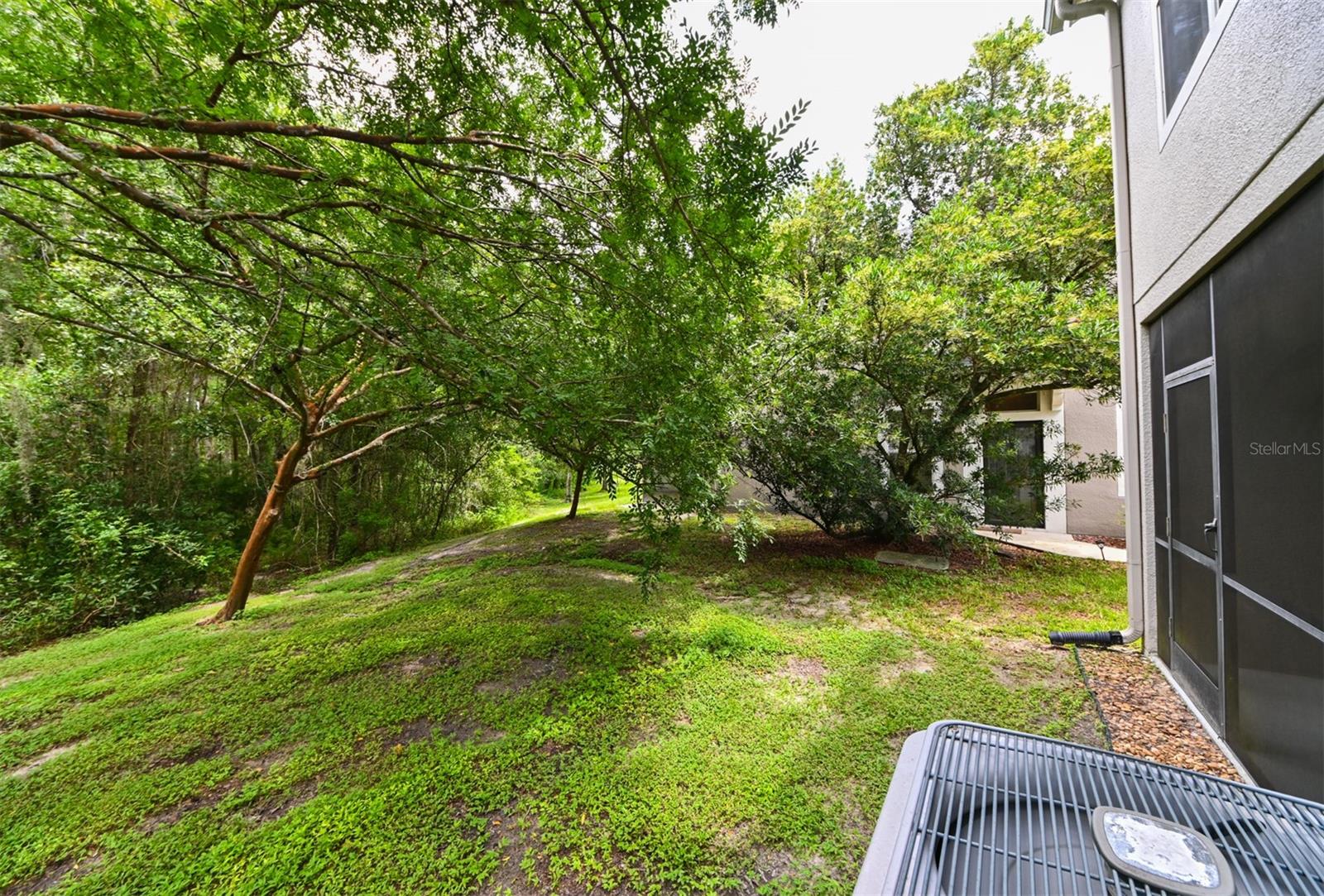 Image 15 of 50 For 10317 Westpark Preserve Boulevard