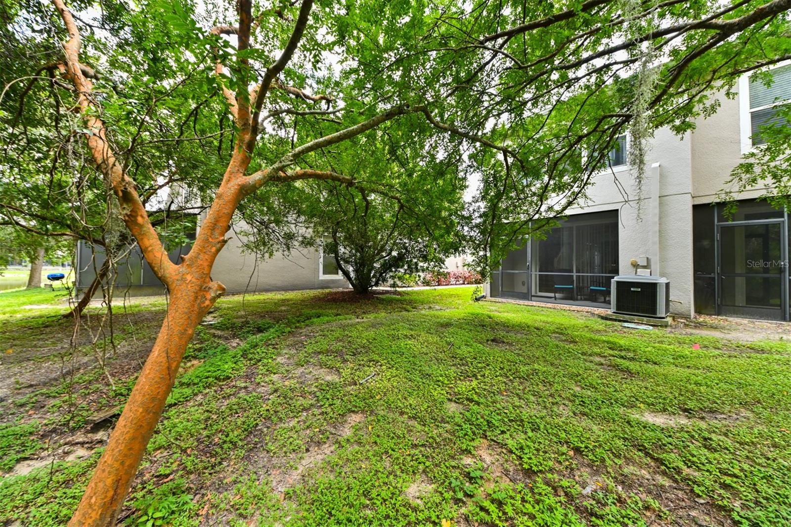 Image 16 of 50 For 10317 Westpark Preserve Boulevard
