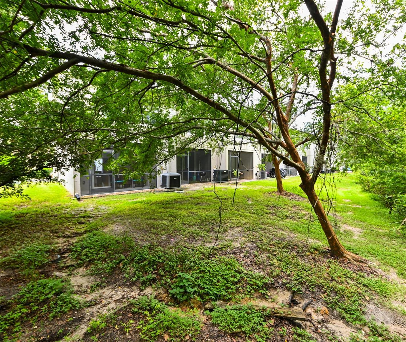 Image 17 of 50 For 10317 Westpark Preserve Boulevard