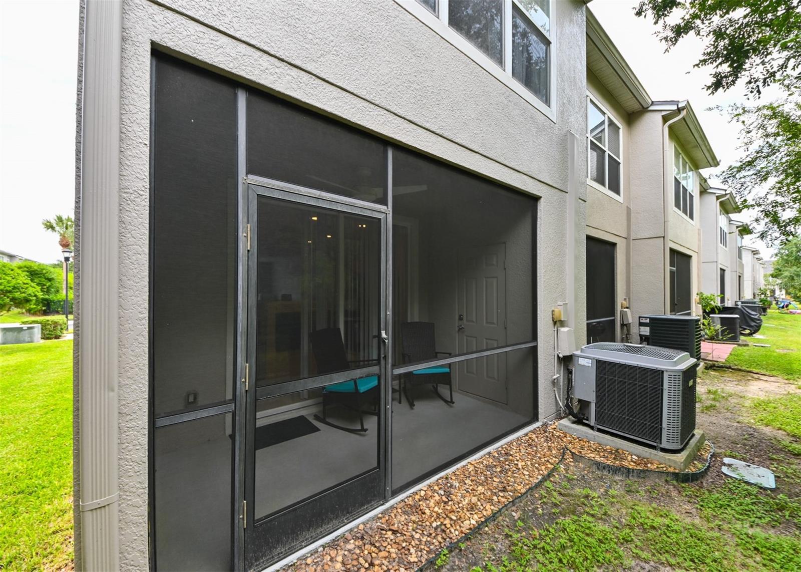 Image 18 of 50 For 10317 Westpark Preserve Boulevard
