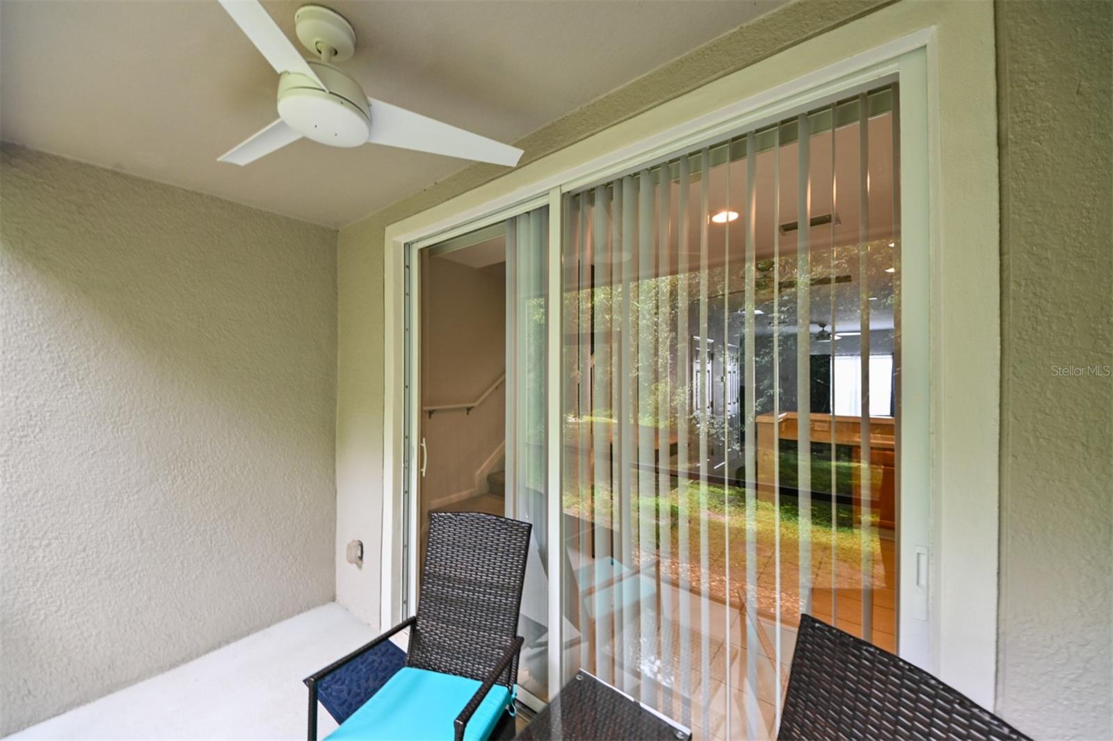 Image 19 of 50 For 10317 Westpark Preserve Boulevard