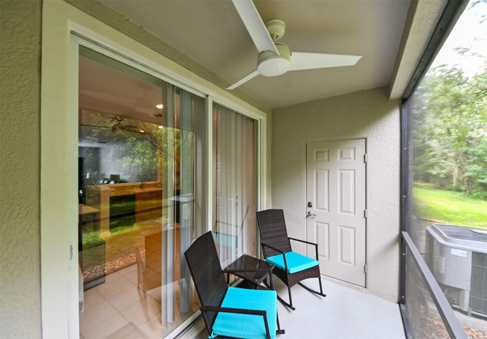 Image 20 of 50 For 10317 Westpark Preserve Boulevard