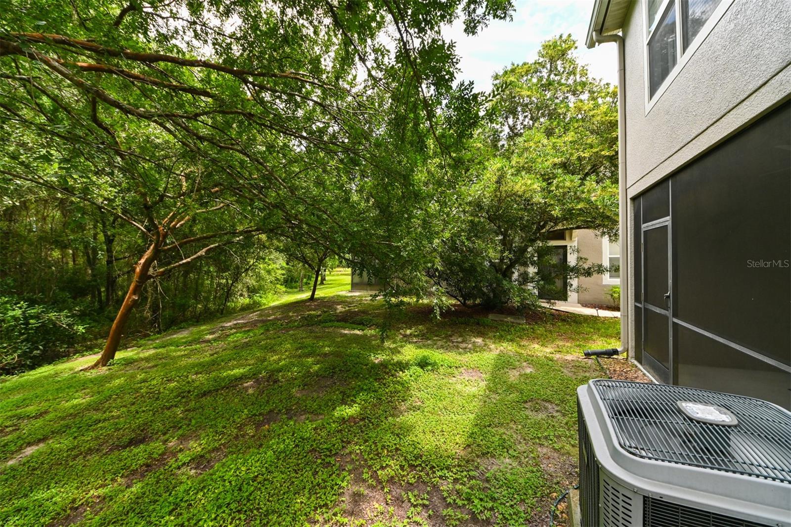 Image 21 of 50 For 10317 Westpark Preserve Boulevard
