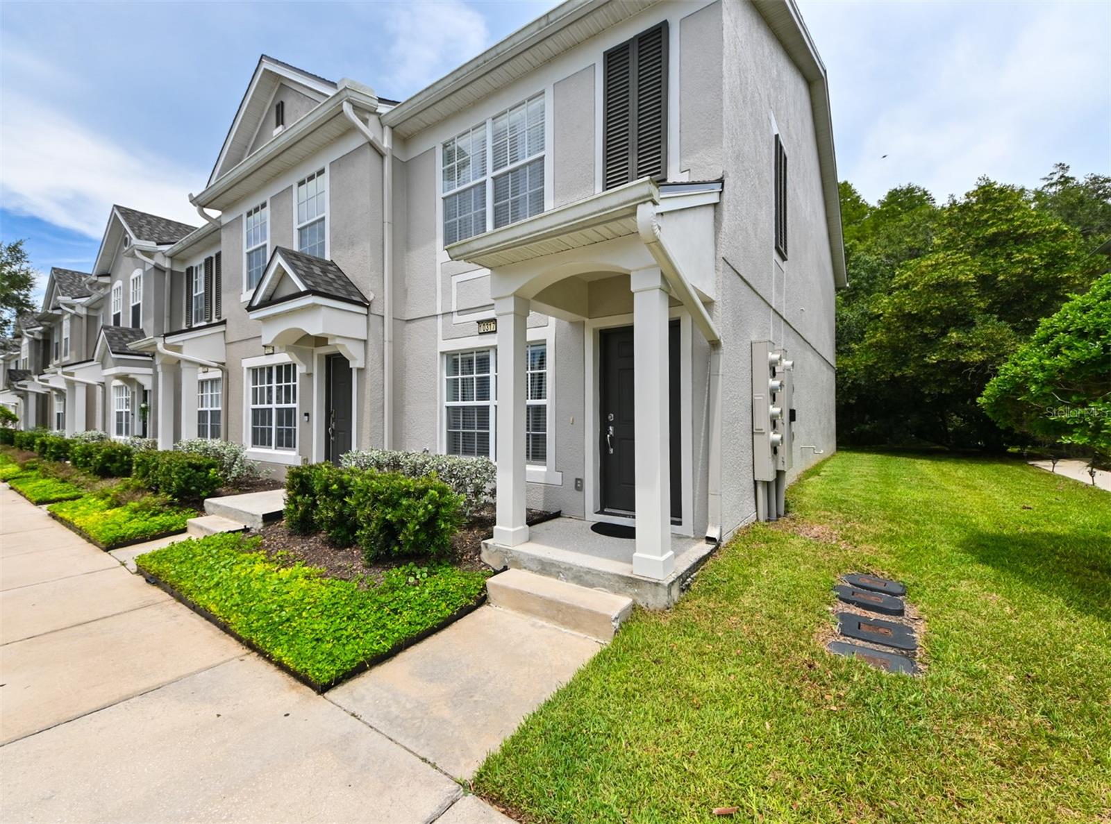 Image 22 of 50 For 10317 Westpark Preserve Boulevard