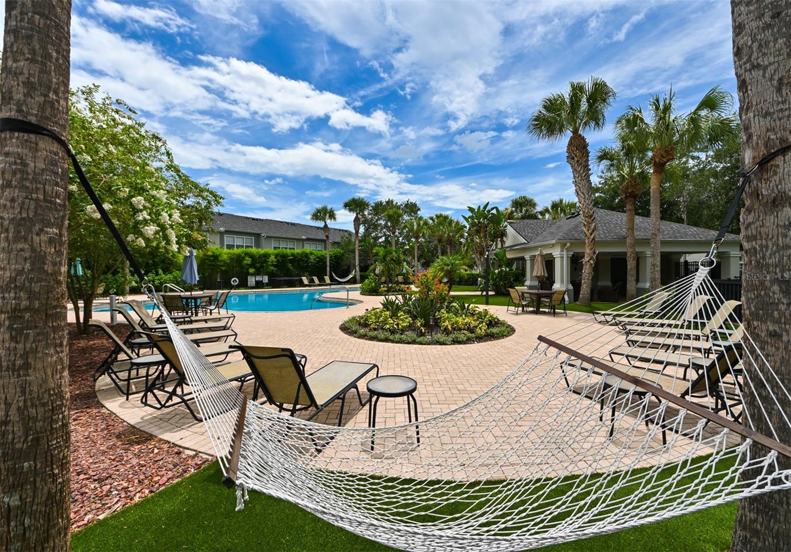 Image 25 of 50 For 10317 Westpark Preserve Boulevard