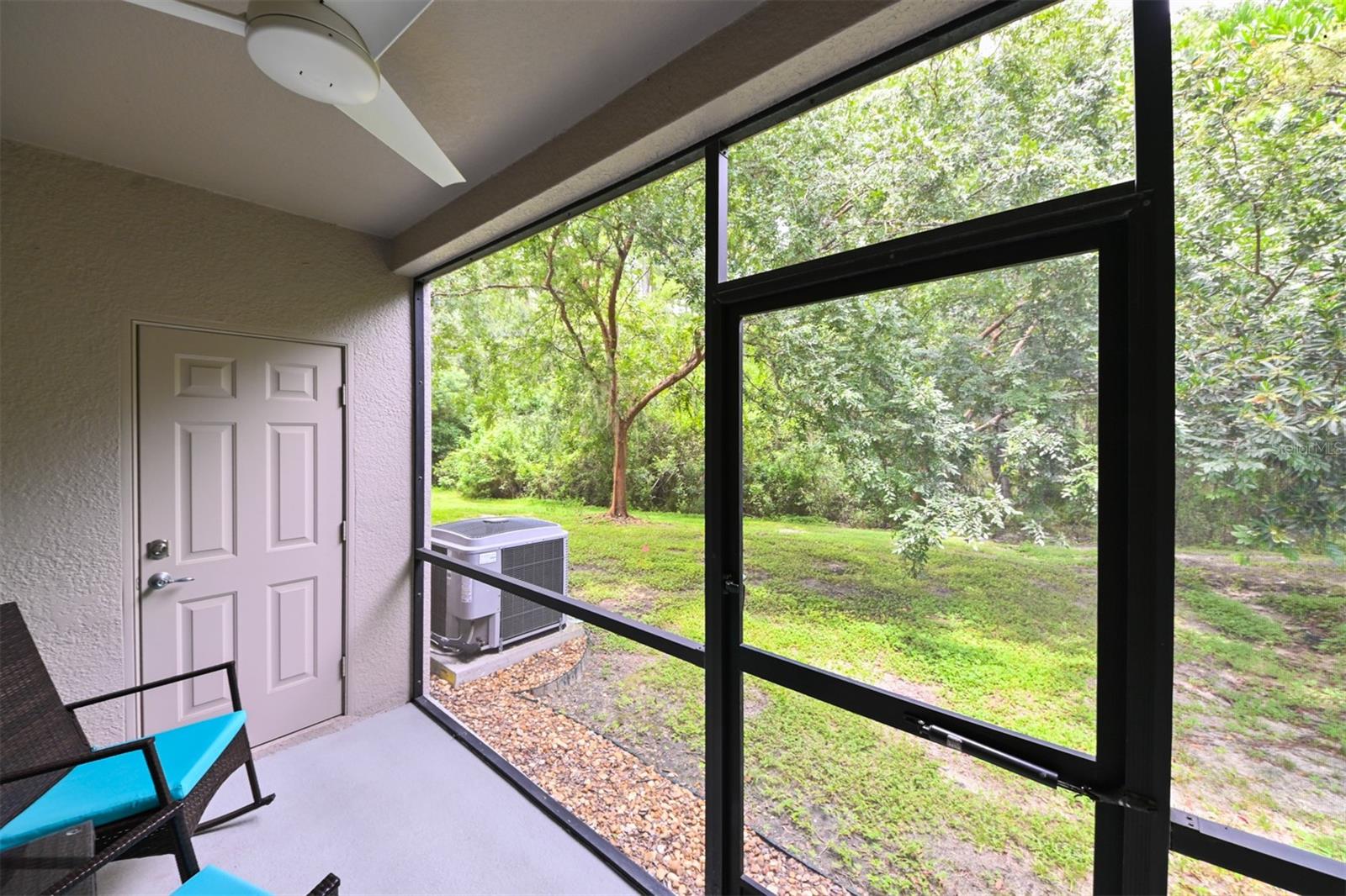 Image 3 of 50 For 10317 Westpark Preserve Boulevard