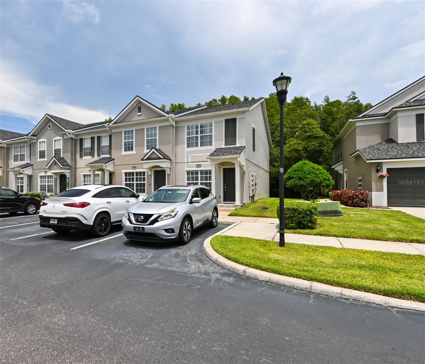 Image 30 of 50 For 10317 Westpark Preserve Boulevard