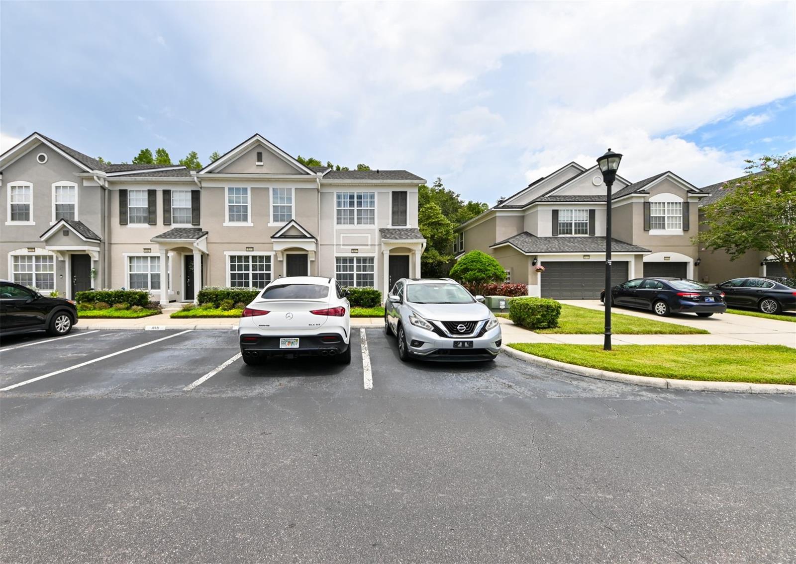 Image 31 of 50 For 10317 Westpark Preserve Boulevard