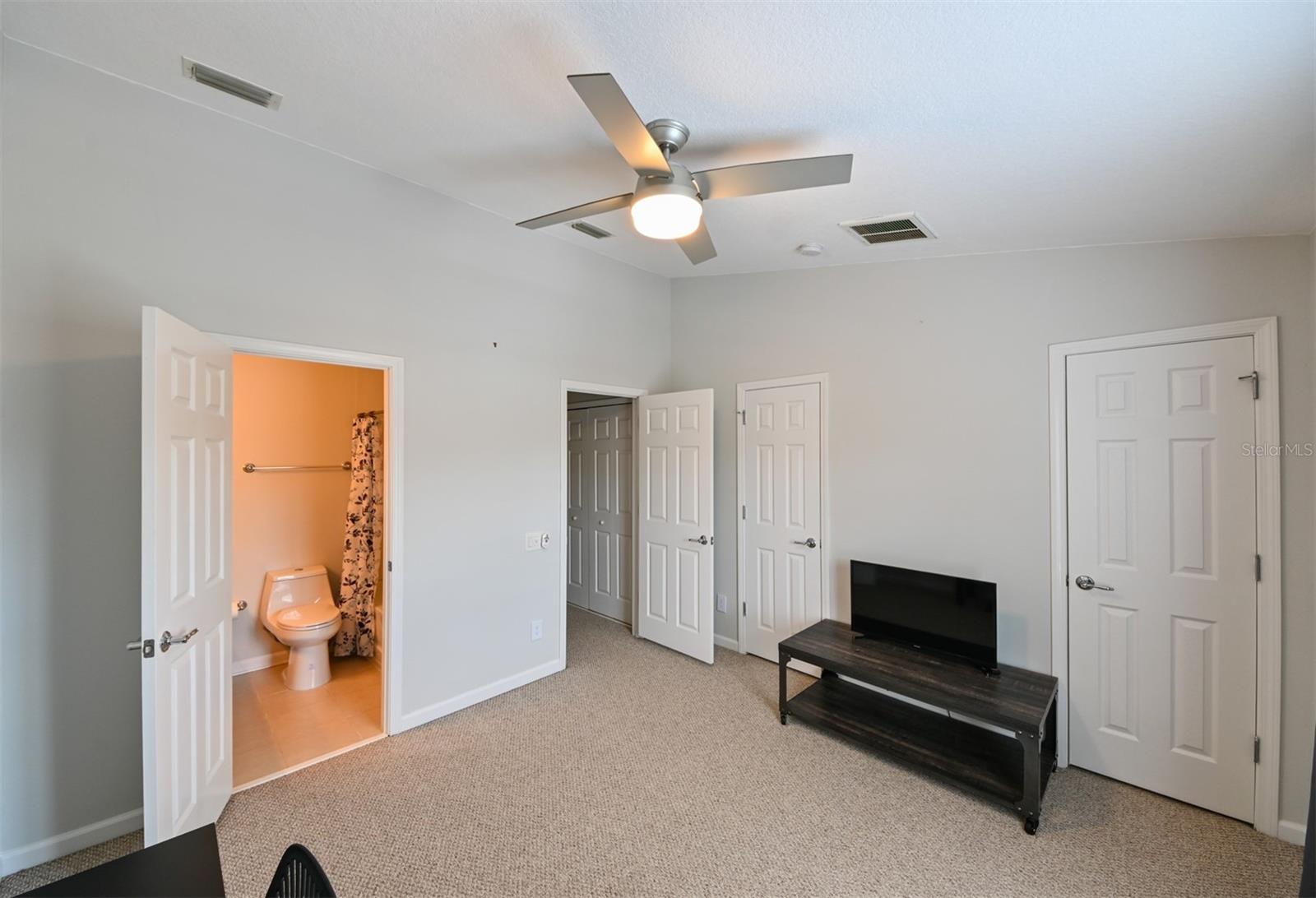 Image 33 of 50 For 10317 Westpark Preserve Boulevard