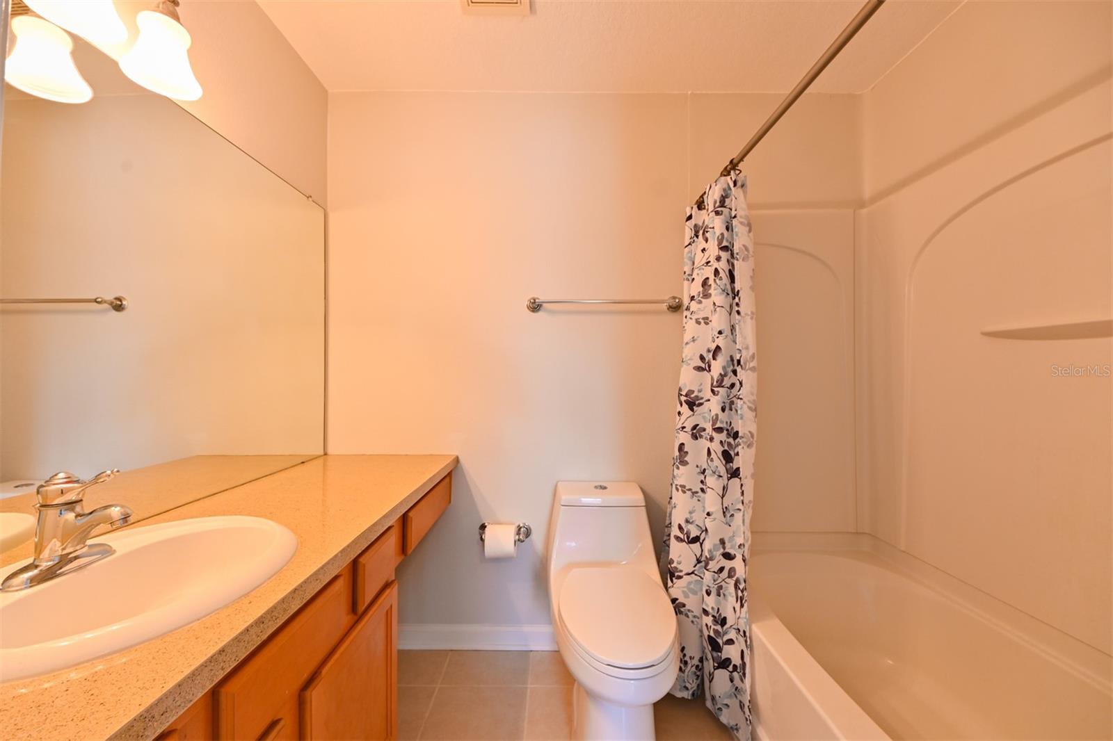 Image 34 of 50 For 10317 Westpark Preserve Boulevard