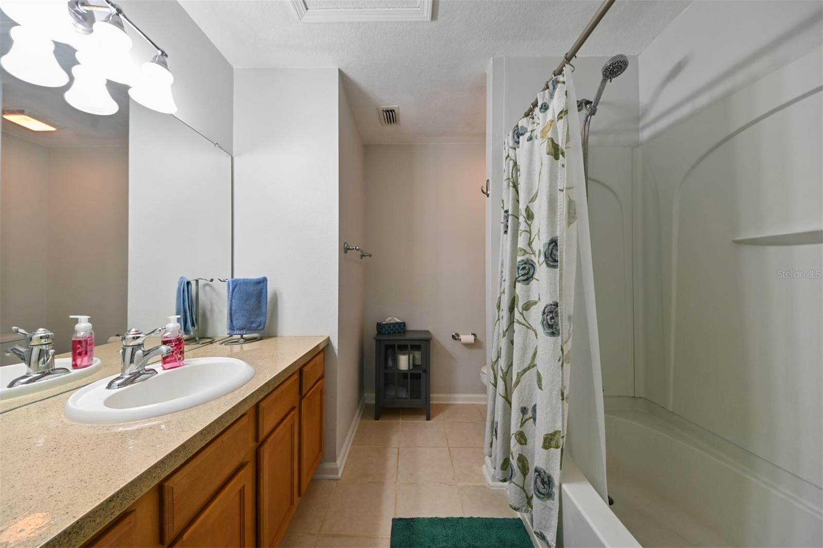 Image 35 of 50 For 10317 Westpark Preserve Boulevard