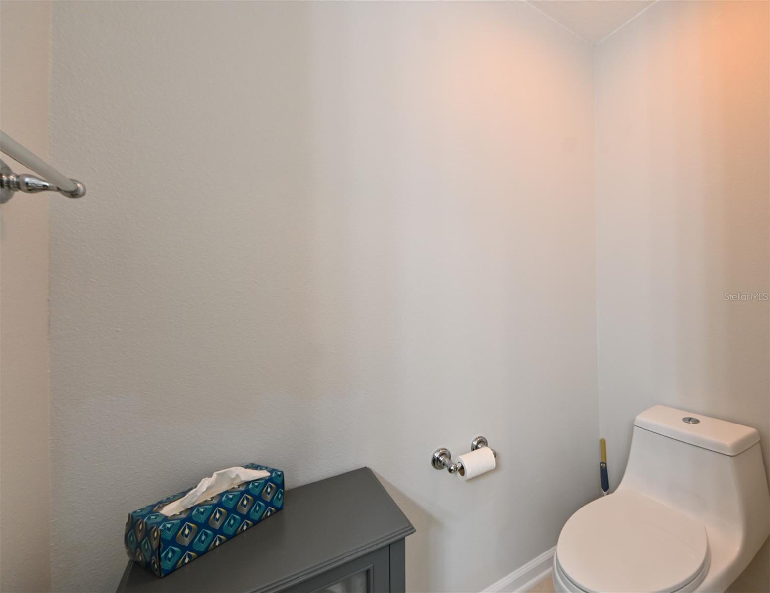Image 36 of 50 For 10317 Westpark Preserve Boulevard