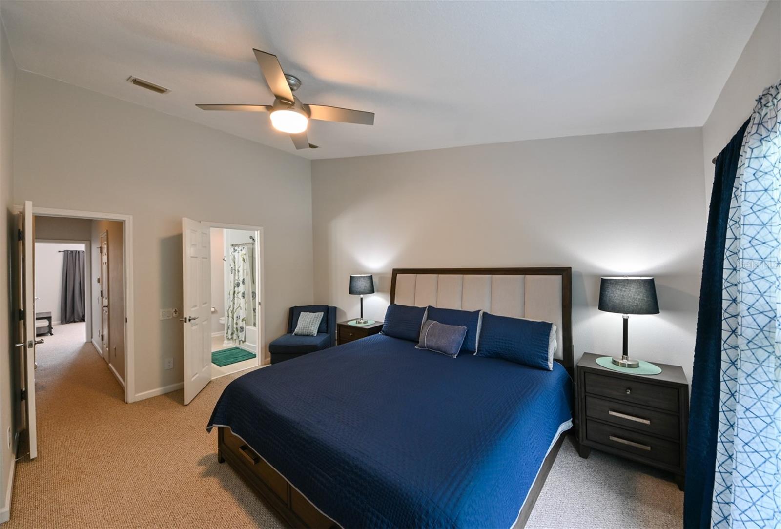 Image 37 of 50 For 10317 Westpark Preserve Boulevard
