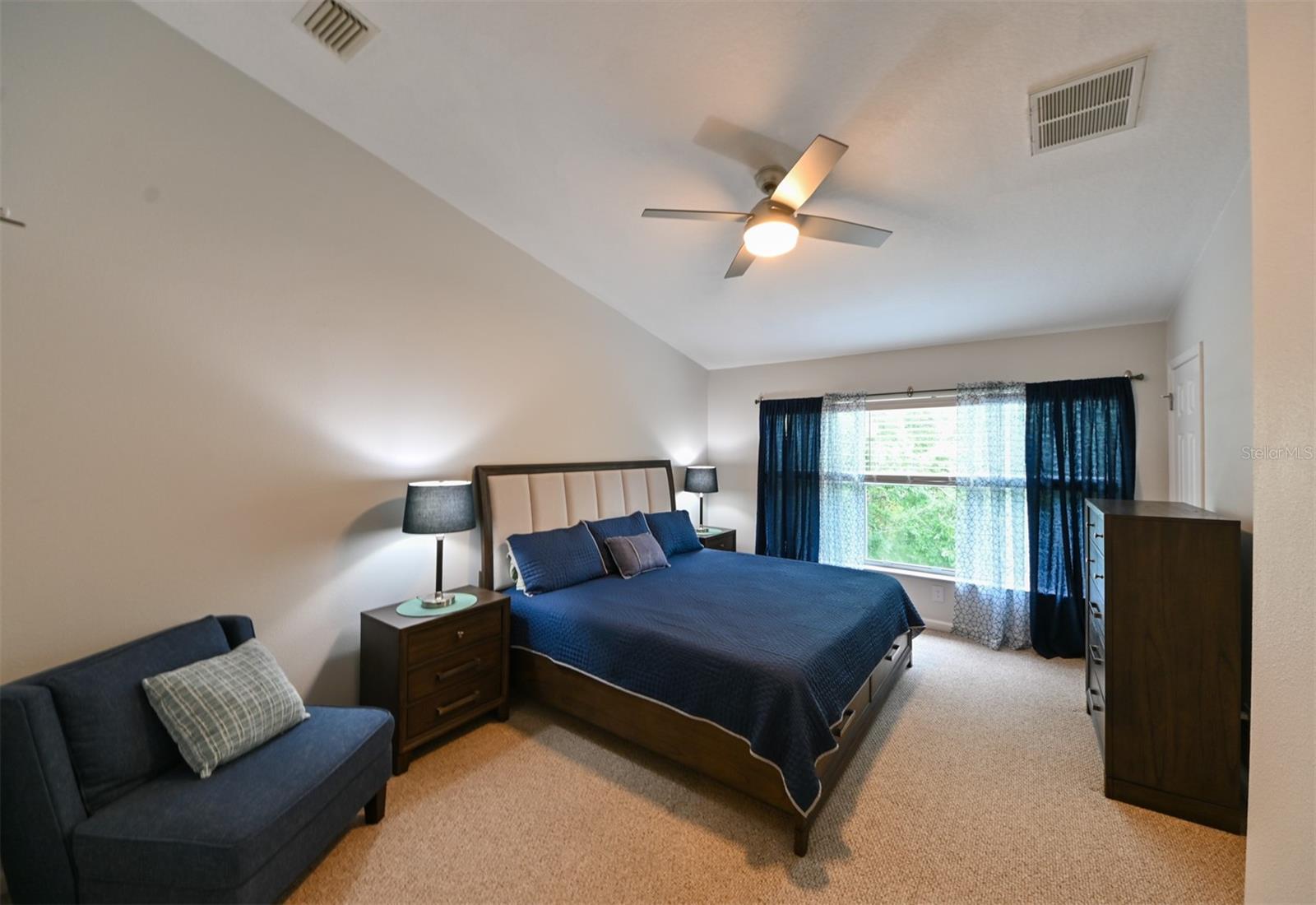 Image 38 of 50 For 10317 Westpark Preserve Boulevard
