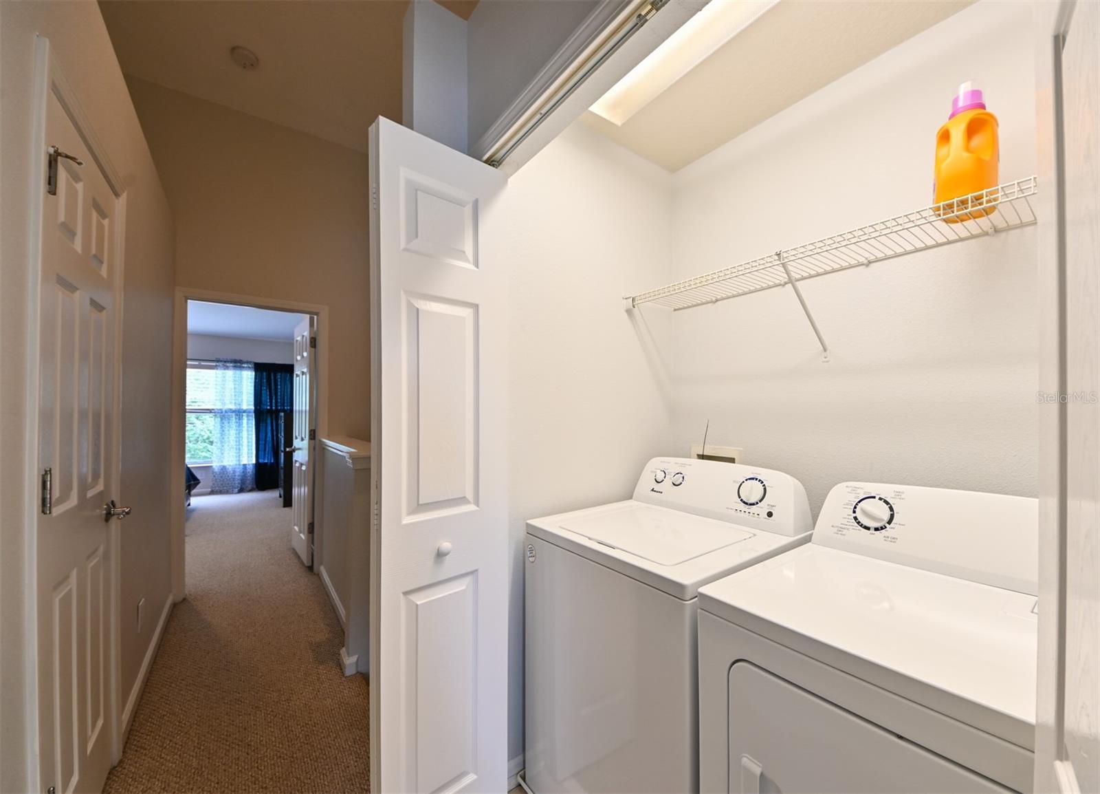 Image 39 of 50 For 10317 Westpark Preserve Boulevard