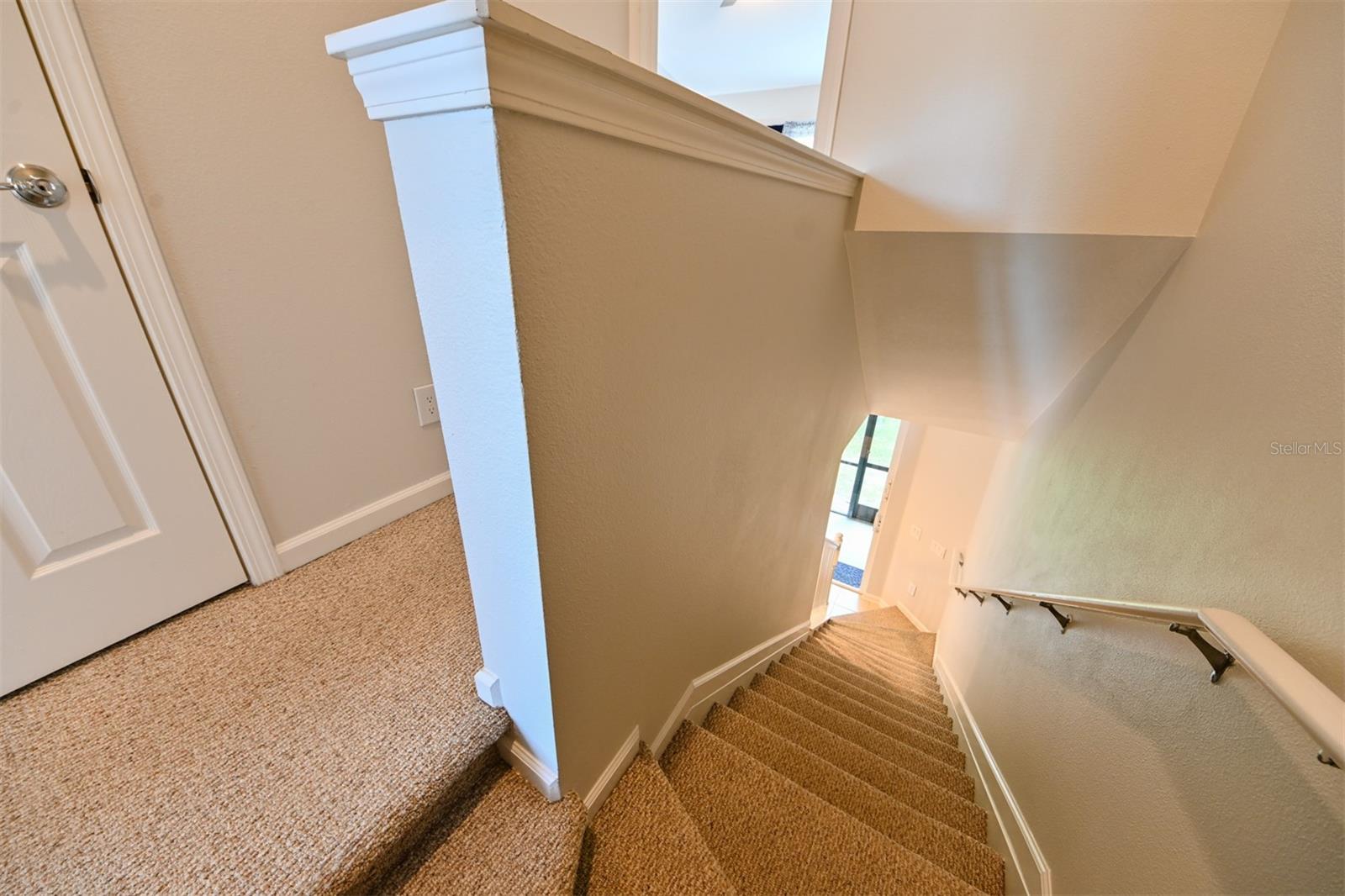 Image 40 of 50 For 10317 Westpark Preserve Boulevard