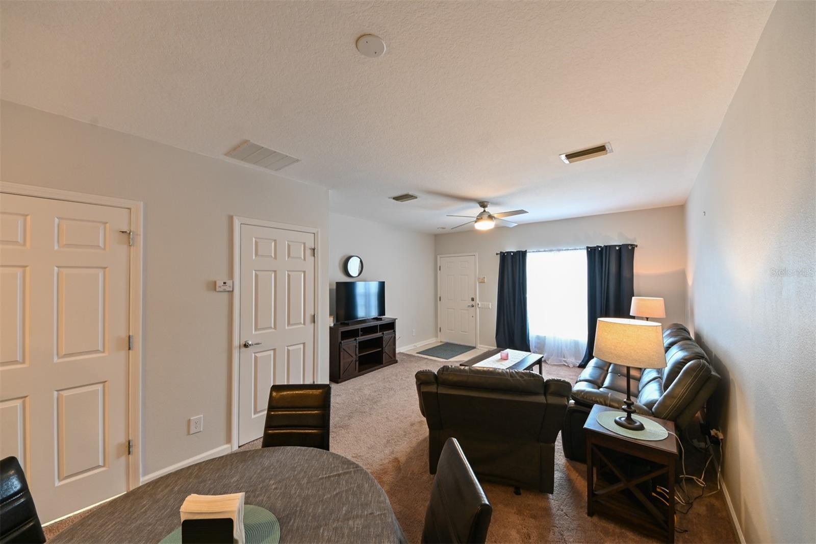 Image 41 of 50 For 10317 Westpark Preserve Boulevard