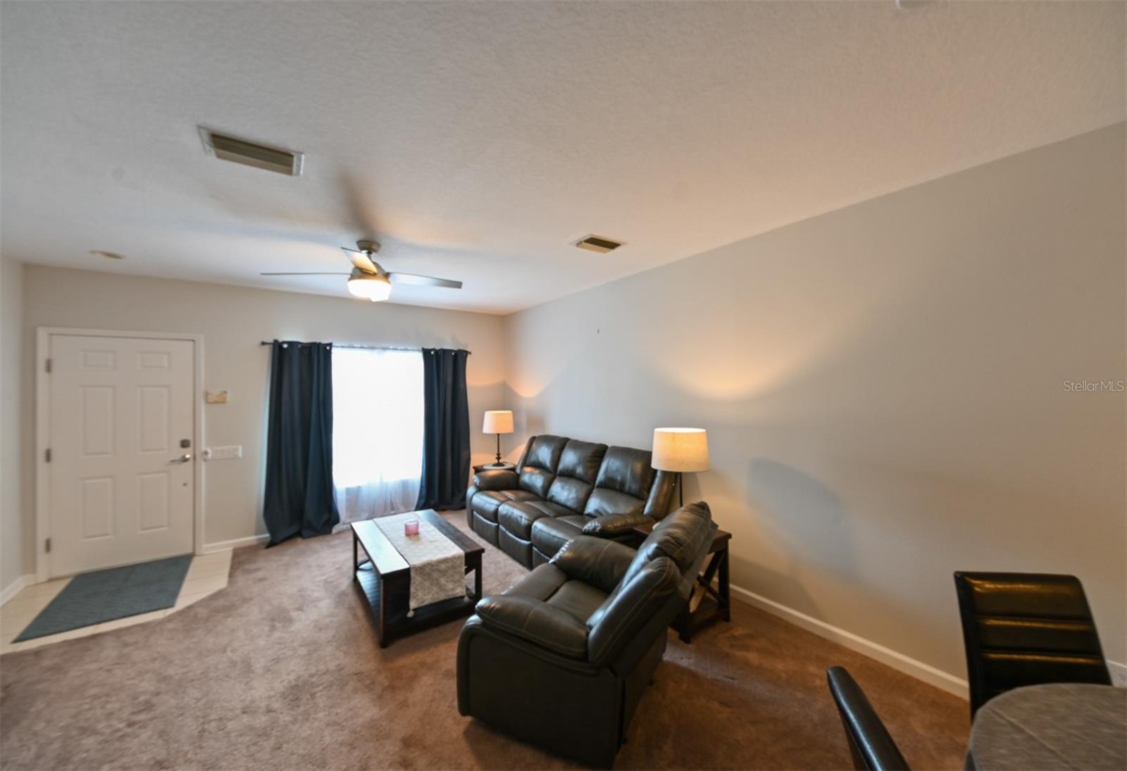 Image 42 of 50 For 10317 Westpark Preserve Boulevard