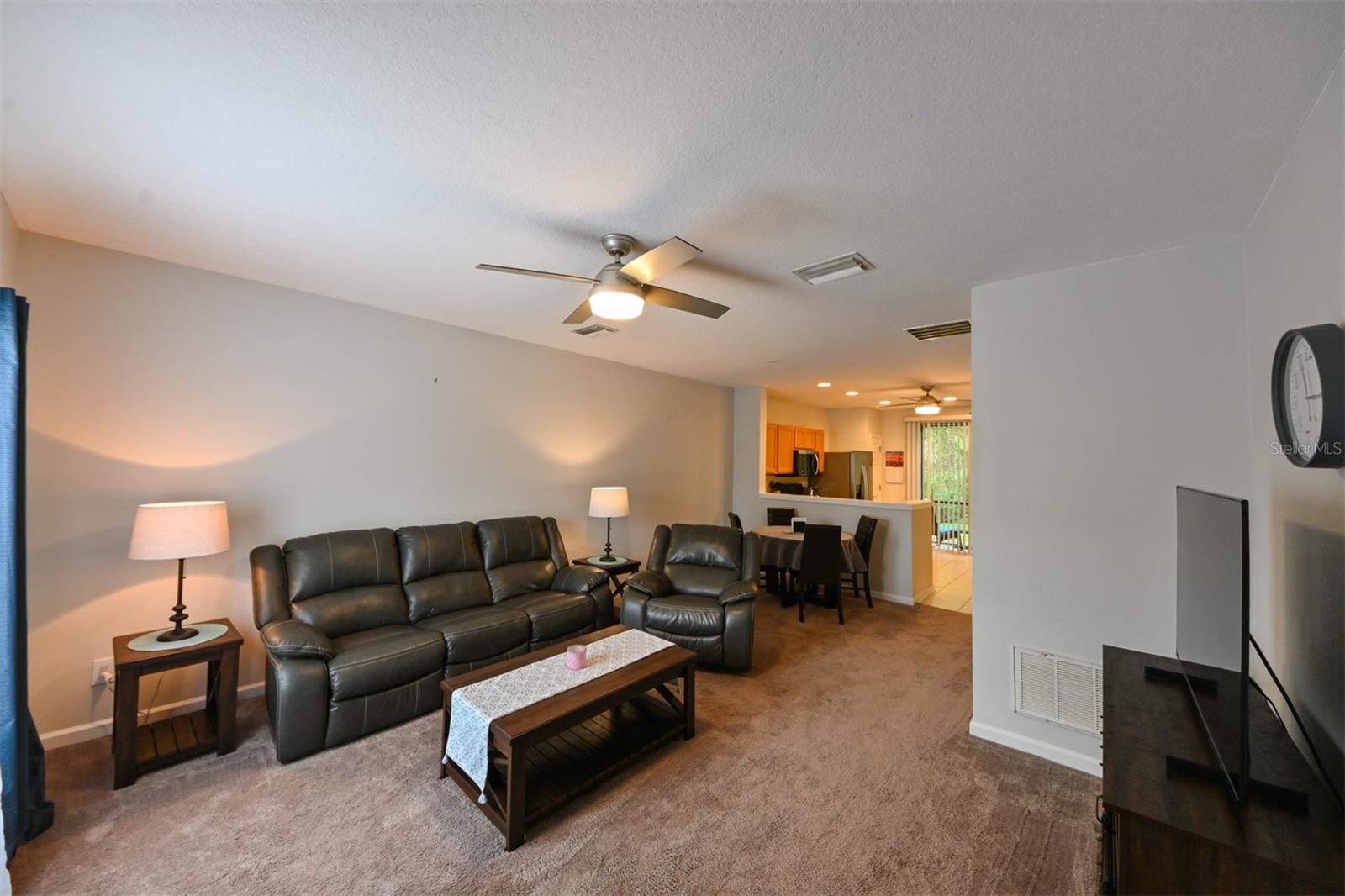 Image 43 of 50 For 10317 Westpark Preserve Boulevard