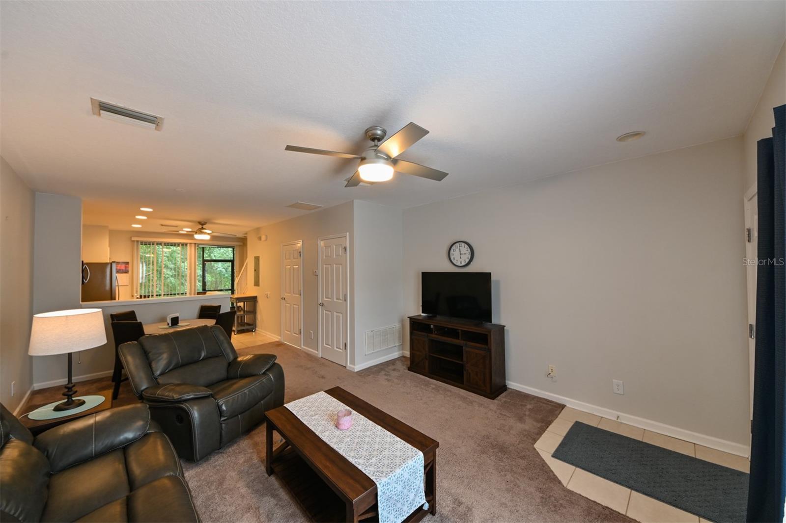 Image 44 of 50 For 10317 Westpark Preserve Boulevard