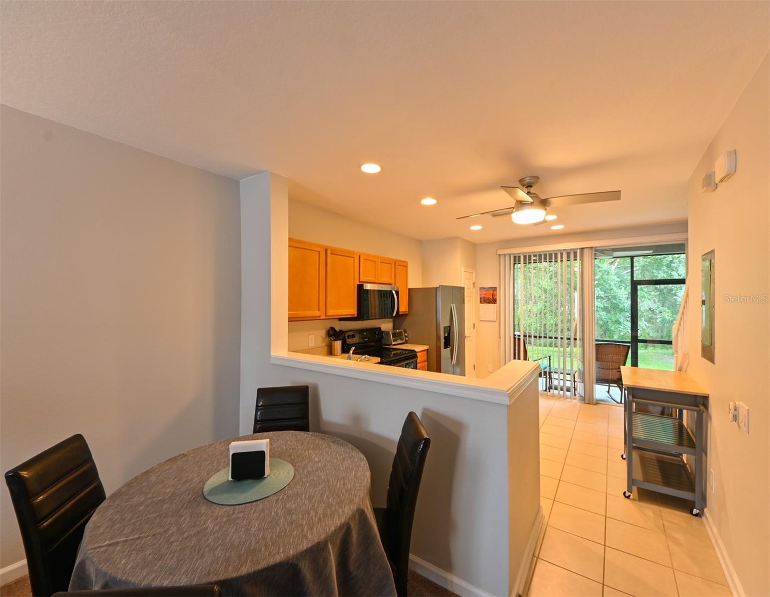 Image 45 of 50 For 10317 Westpark Preserve Boulevard