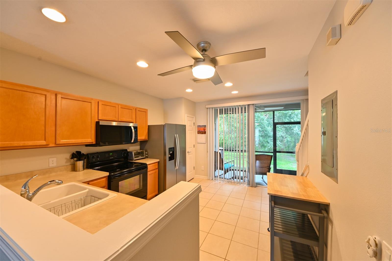 Image 46 of 50 For 10317 Westpark Preserve Boulevard