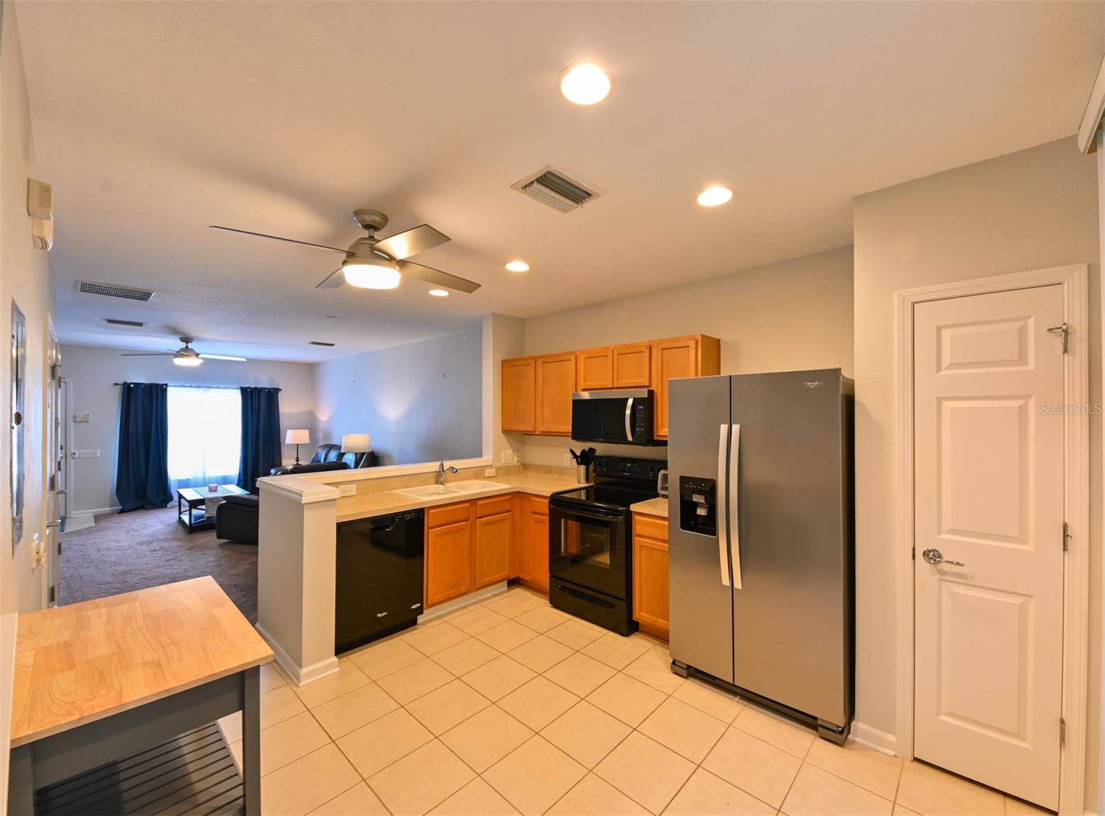 Image 47 of 50 For 10317 Westpark Preserve Boulevard