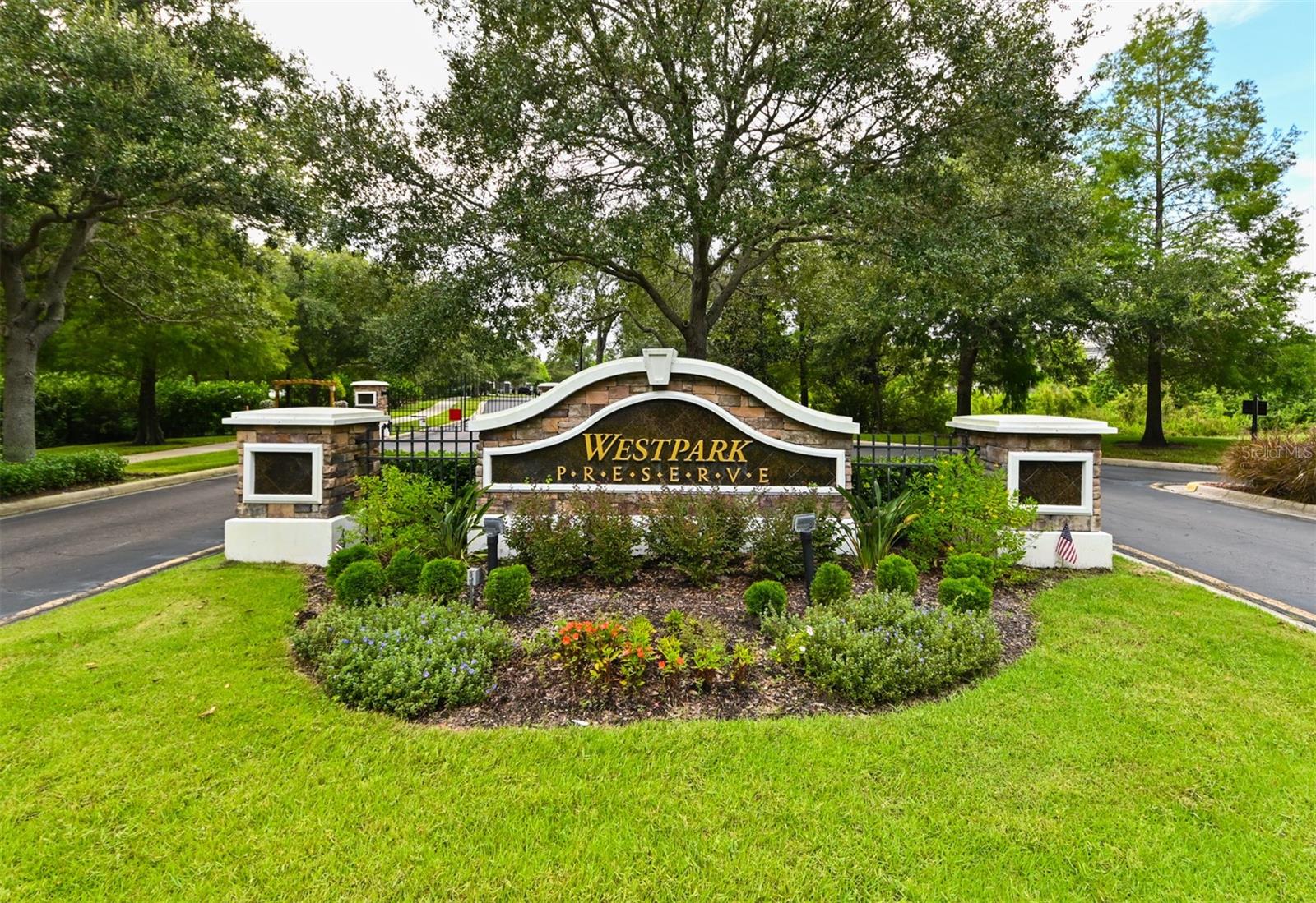 Image 50 of 50 For 10317 Westpark Preserve Boulevard